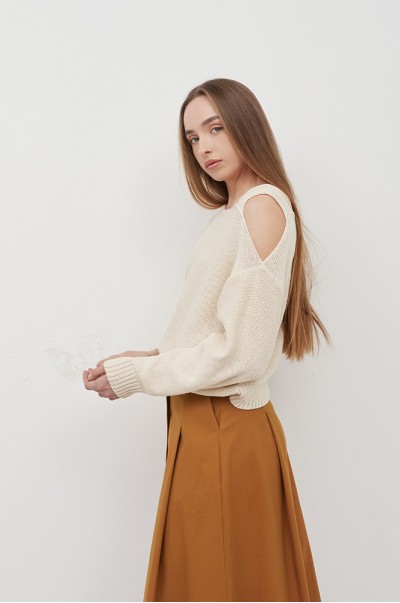 • ВЕСНА 2026 •